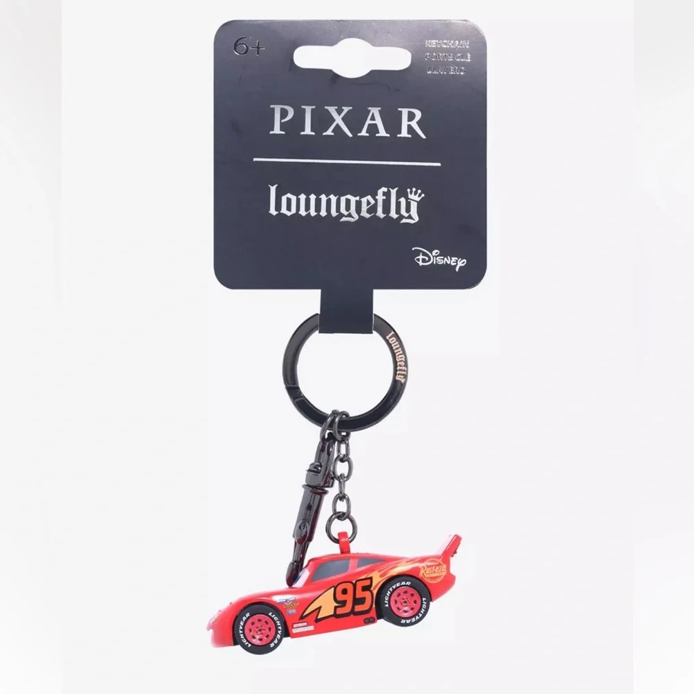Loungefly nwt disney